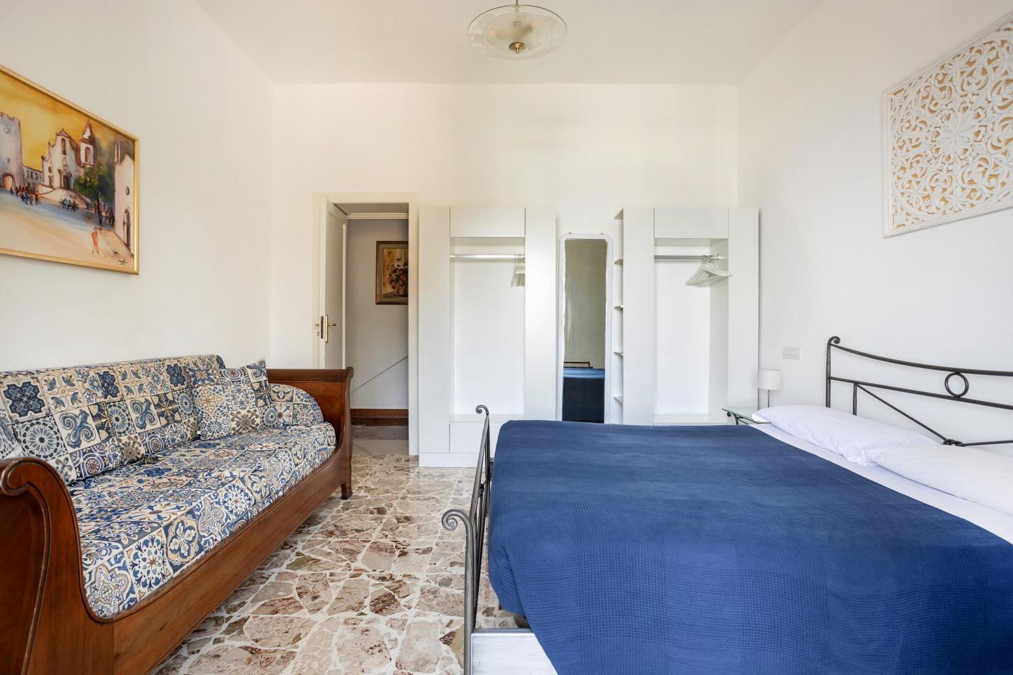 Villa Maremonti Taormina Esterno foto
