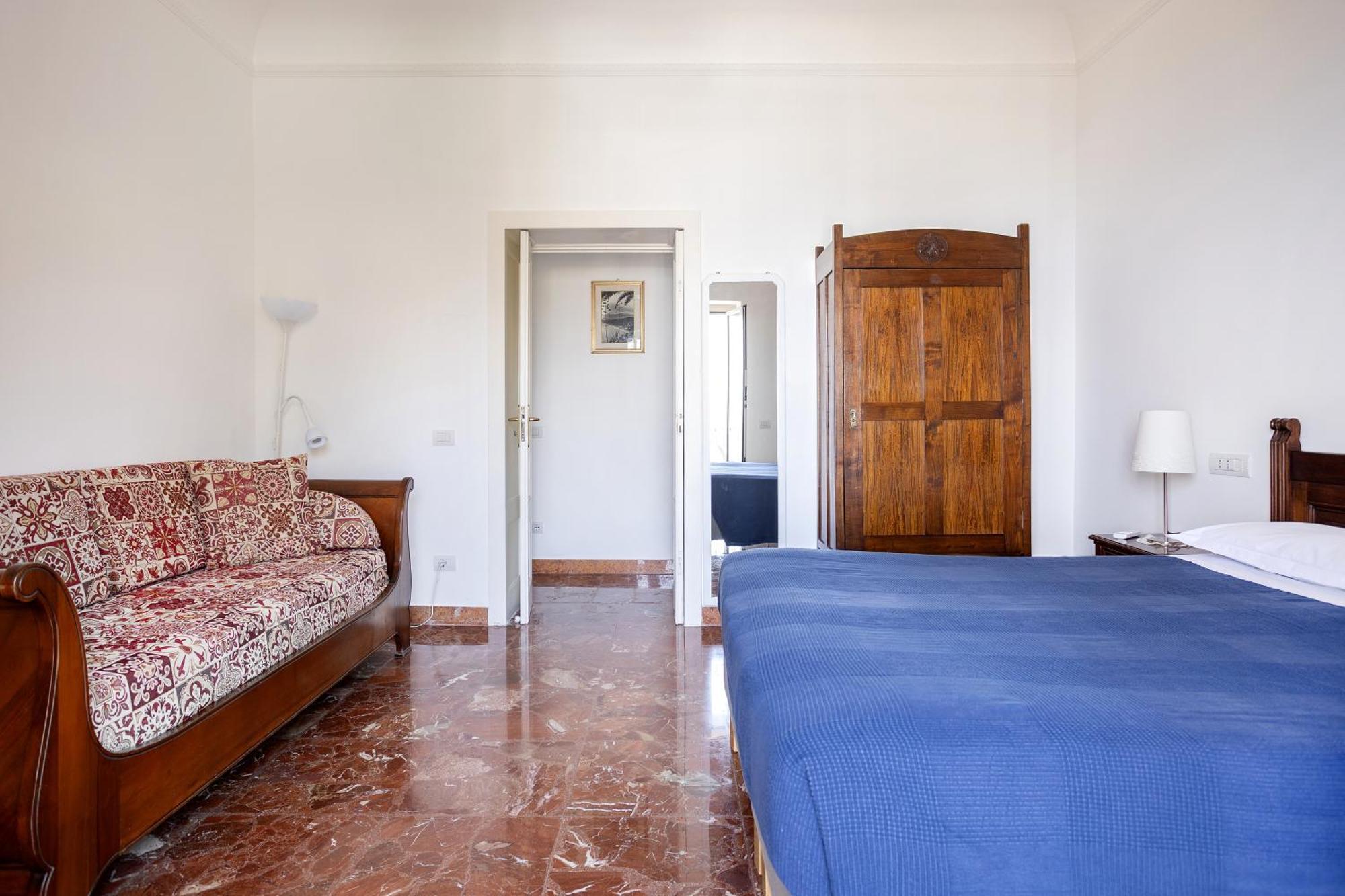 Villa Maremonti Taormina Esterno foto