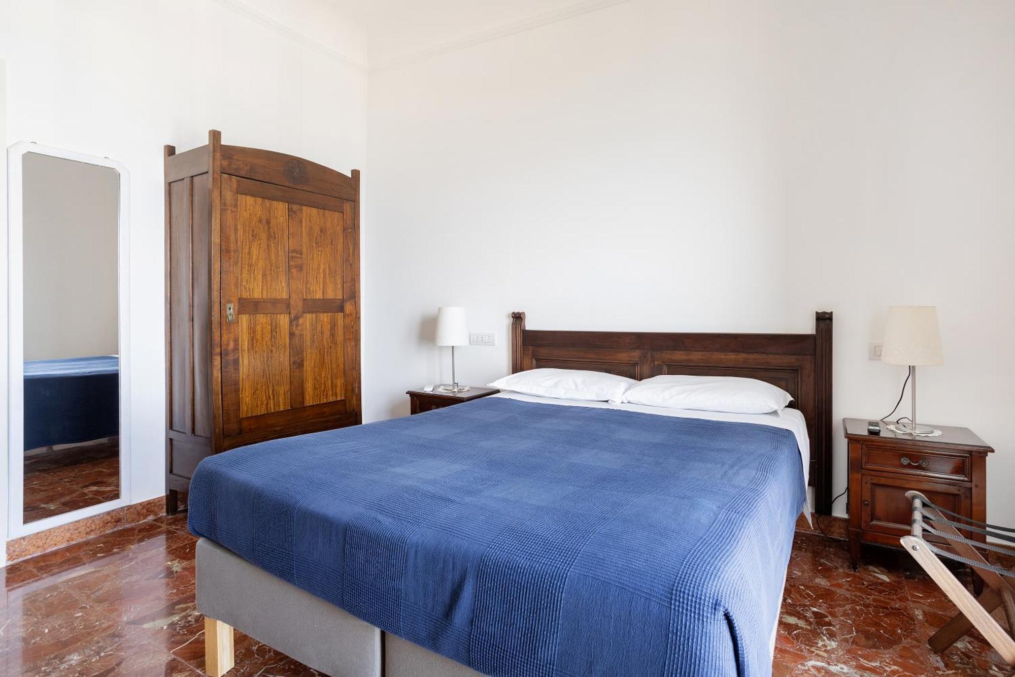 Villa Maremonti Taormina Esterno foto