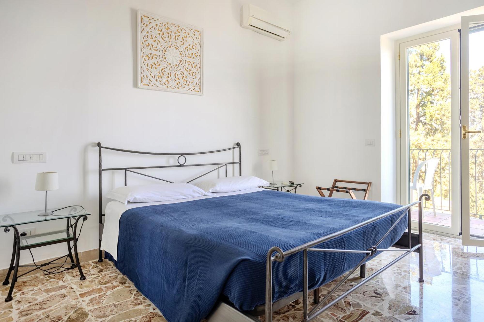 Villa Maremonti Taormina Esterno foto