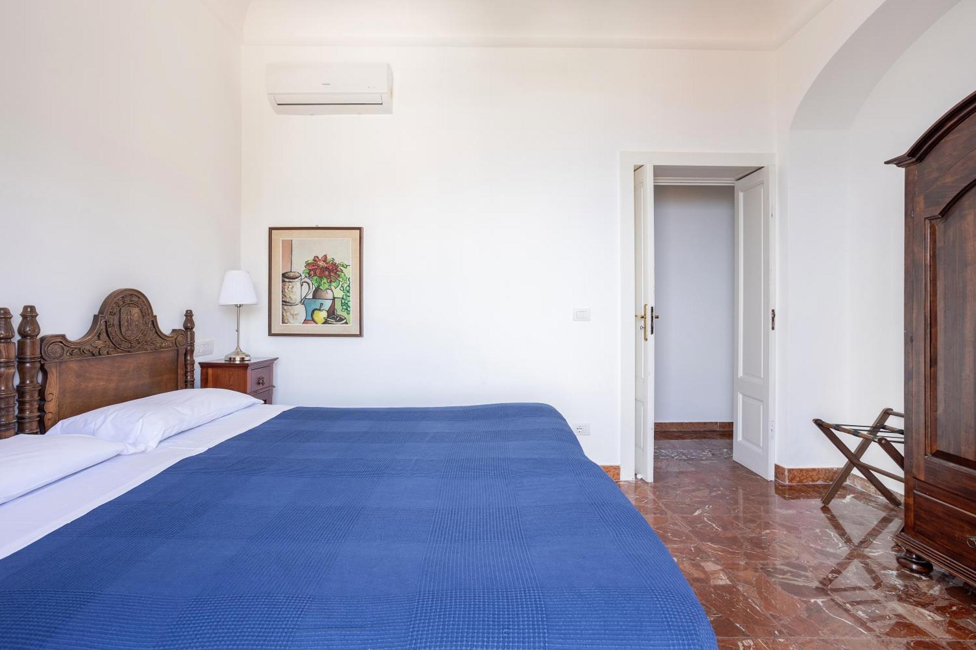 Villa Maremonti Taormina Esterno foto
