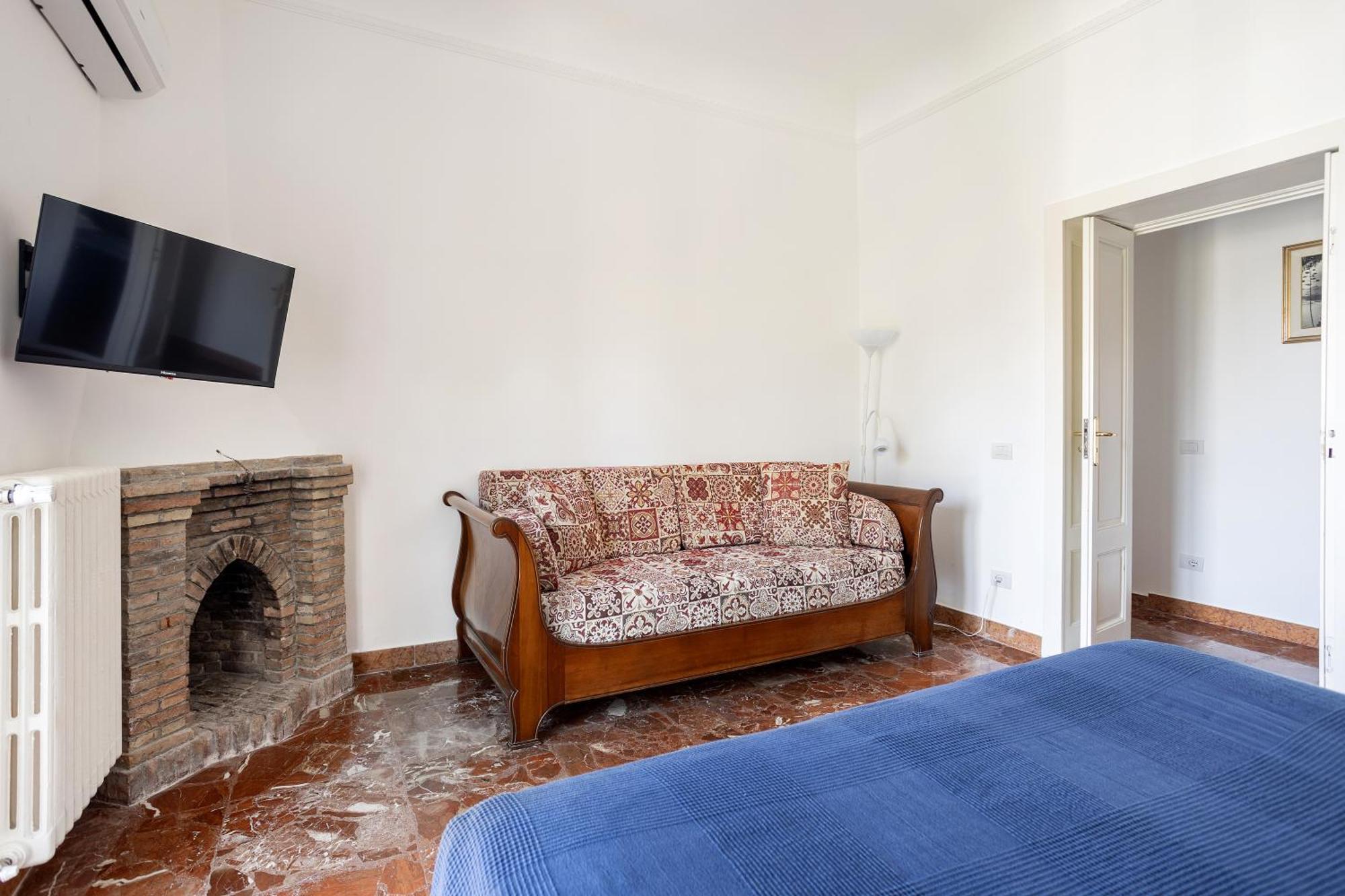 Villa Maremonti Taormina Esterno foto