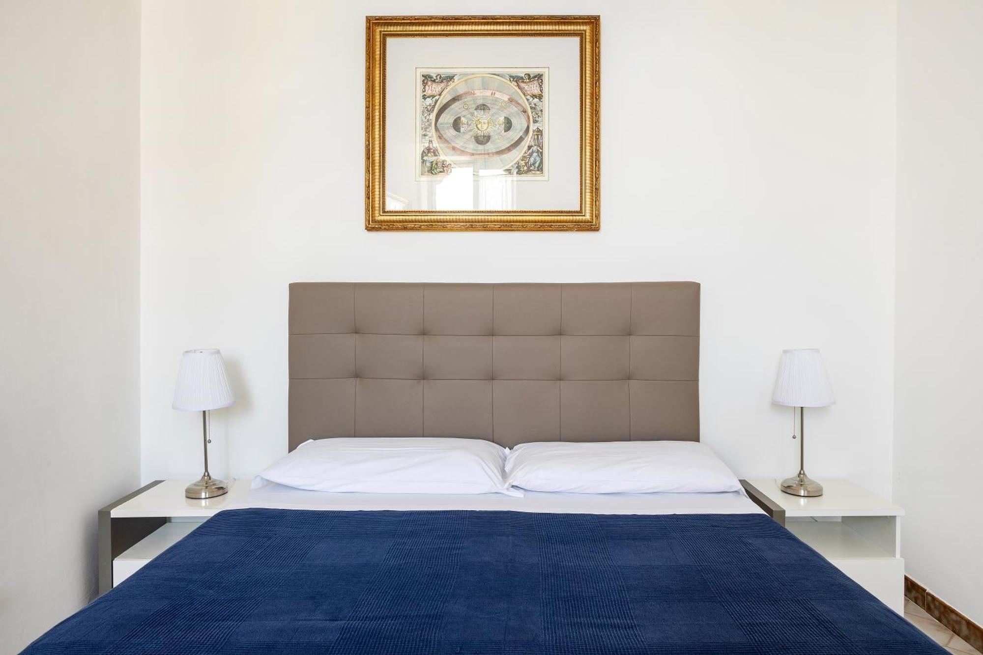 Villa Maremonti Taormina Esterno foto