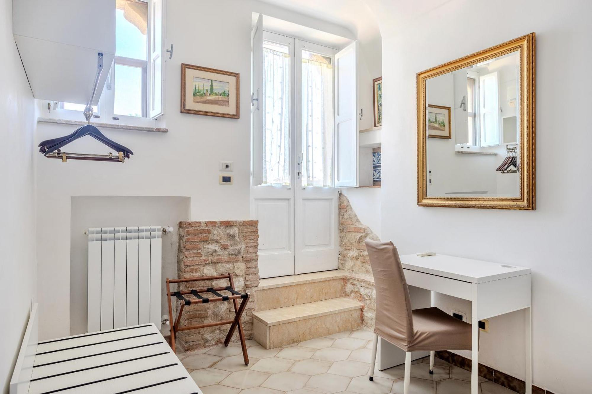 Villa Maremonti Taormina Esterno foto