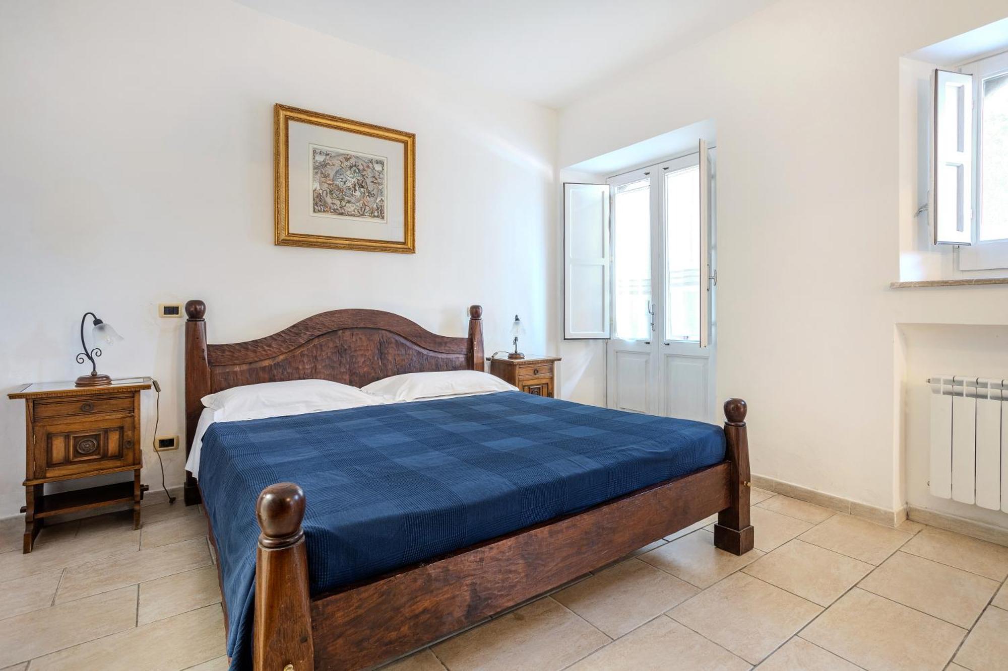 Villa Maremonti Taormina Esterno foto