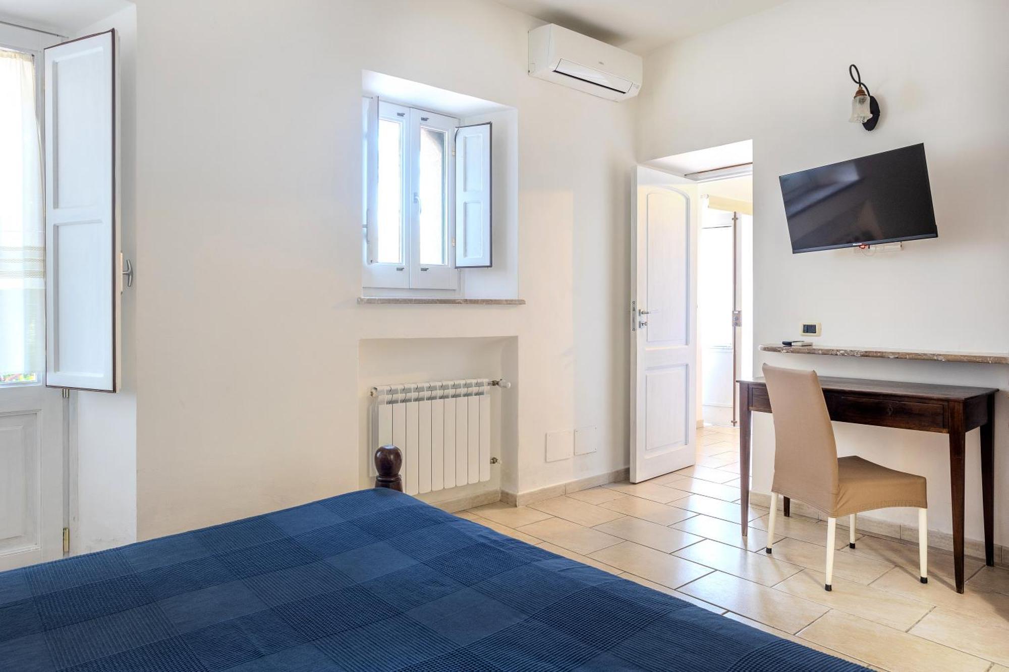 Villa Maremonti Taormina Esterno foto
