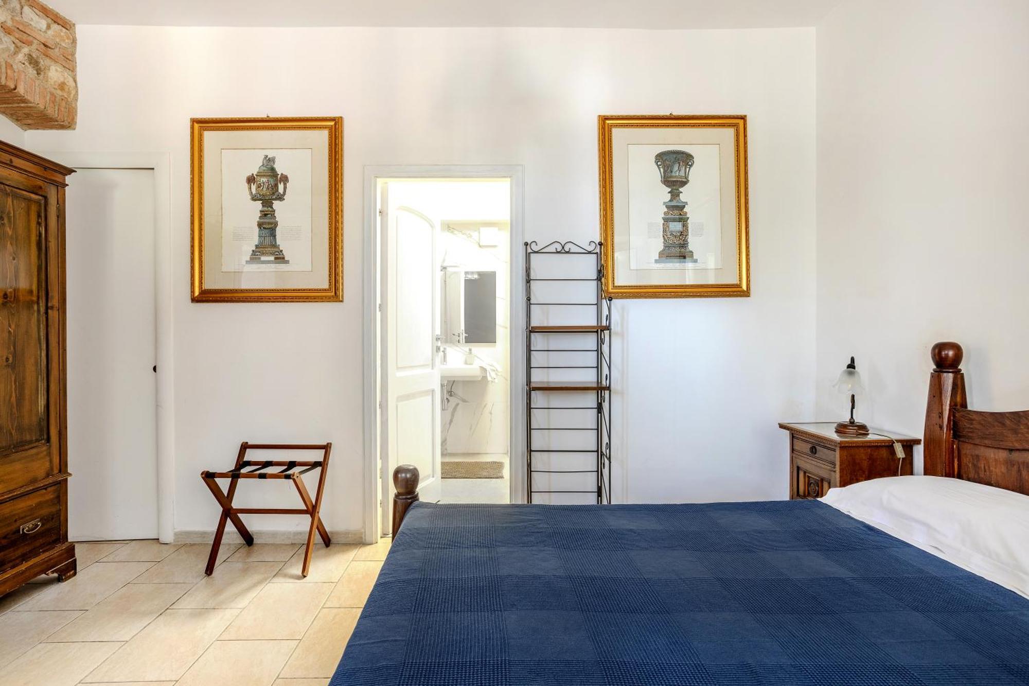 Villa Maremonti Taormina Esterno foto