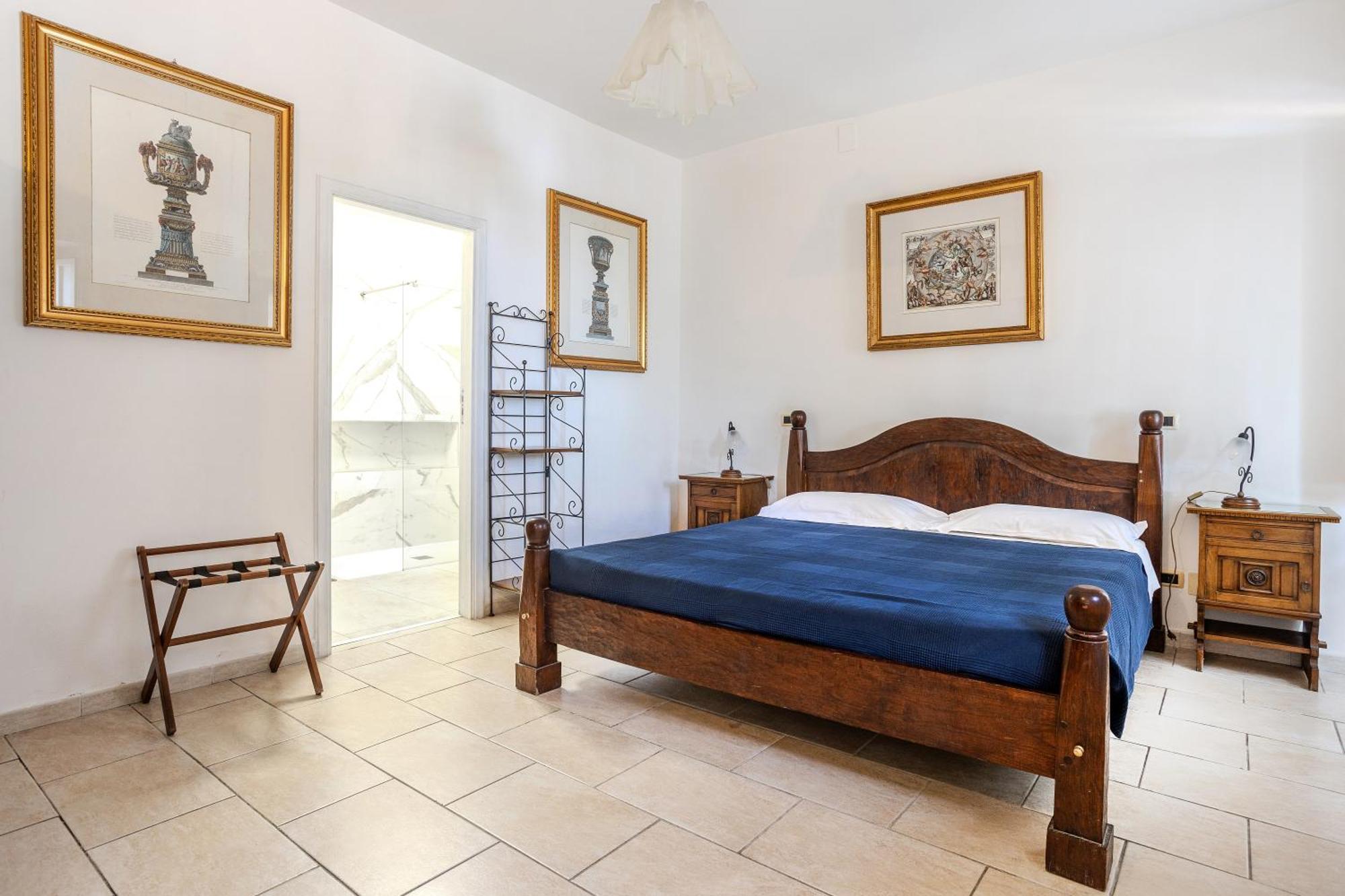 Villa Maremonti Taormina Esterno foto
