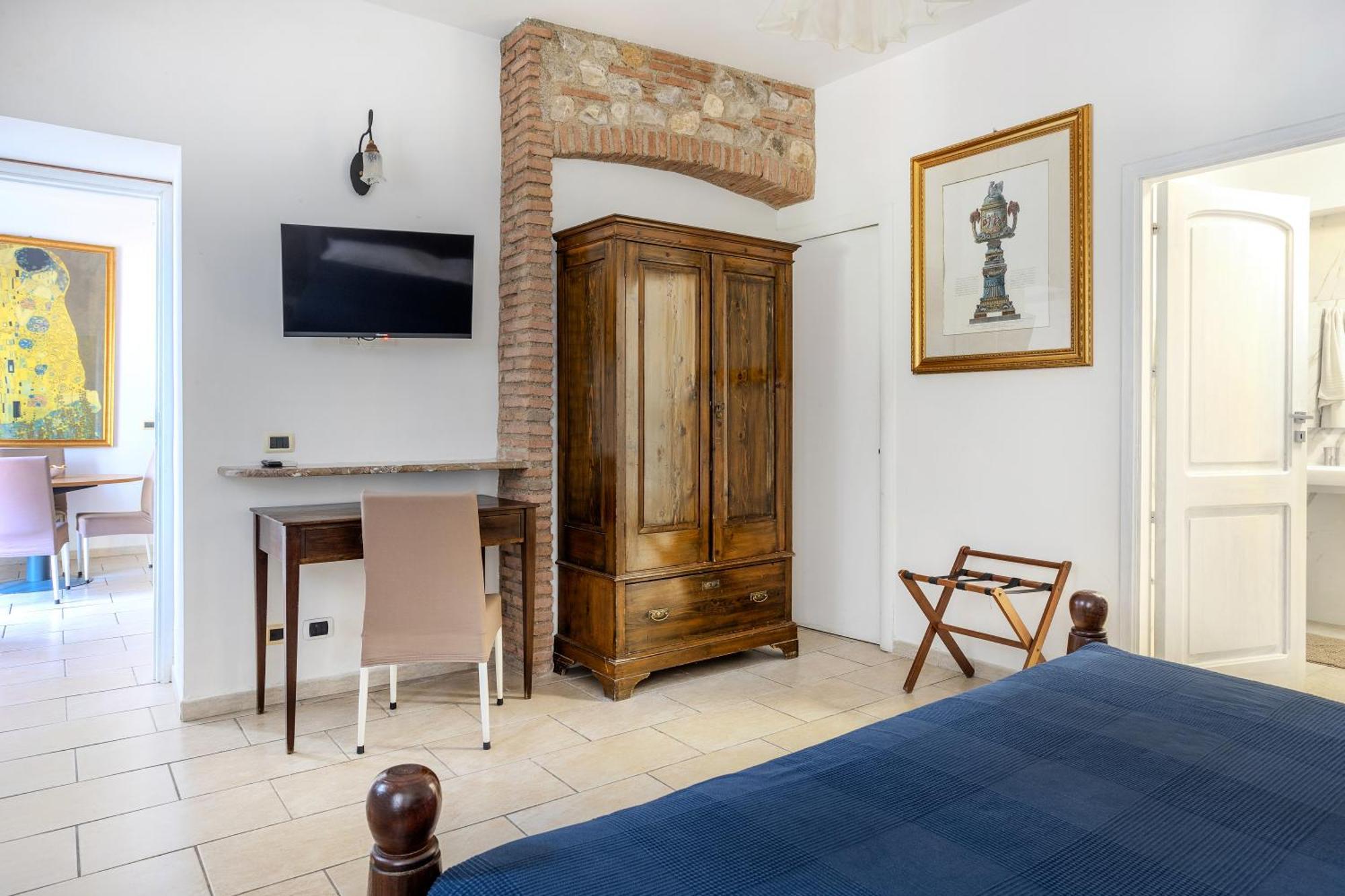Villa Maremonti Taormina Esterno foto