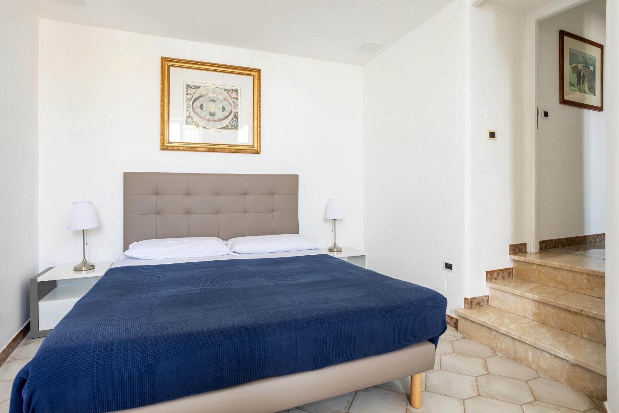 Villa Maremonti Taormina Esterno foto